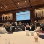 APA Federal Panel