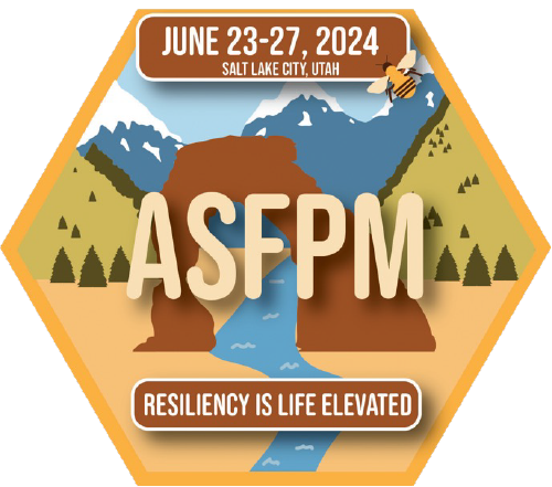 ASFPM Logo