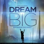 Dream Big