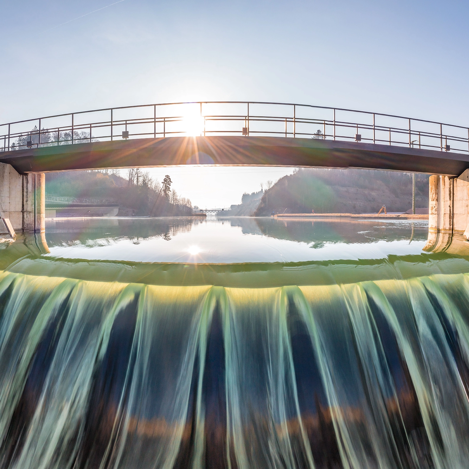 Renewable Energy Engineering
