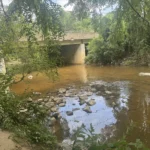 U.S. Army Corps of Engineers