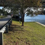 VDOT Environmental Division’s Statewide Wetlands, Streams, and MS-4/TMDL, Planning, Implementation, Maintenance and Monitoring