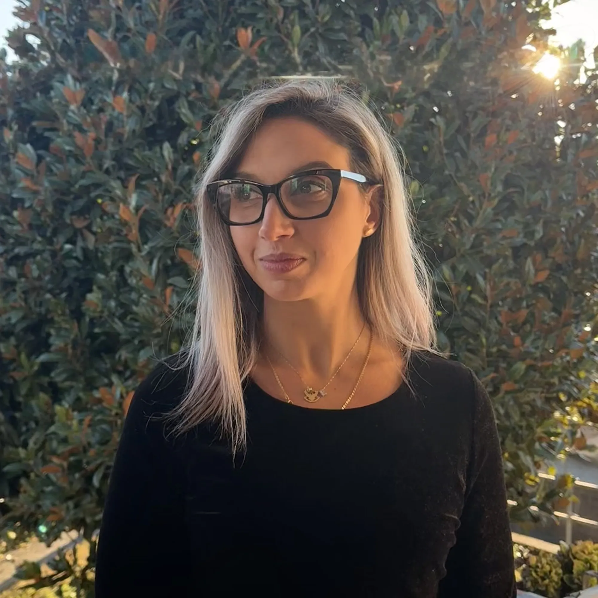 Elisabetta Civiletto