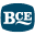 blossomconsulting.net-logo