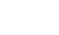 SAME Logo