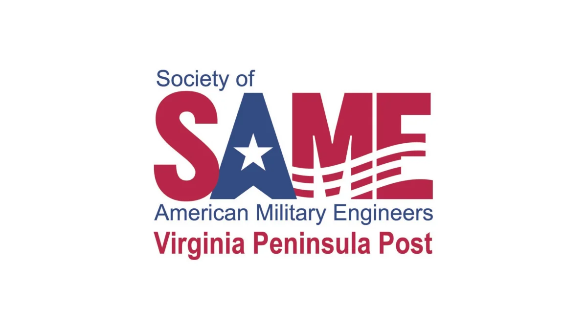 SAME Virginia Peninsula Post