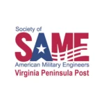 SAME Virginia Peninsula Post