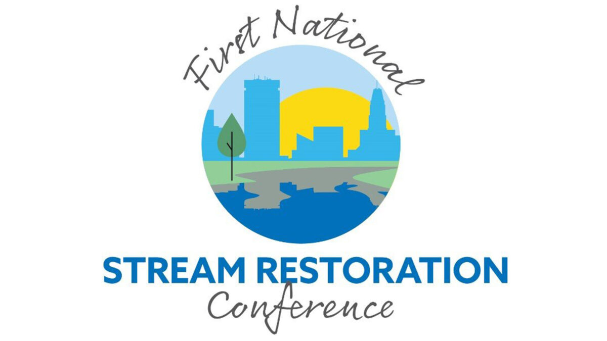 Stream Restoration Conference