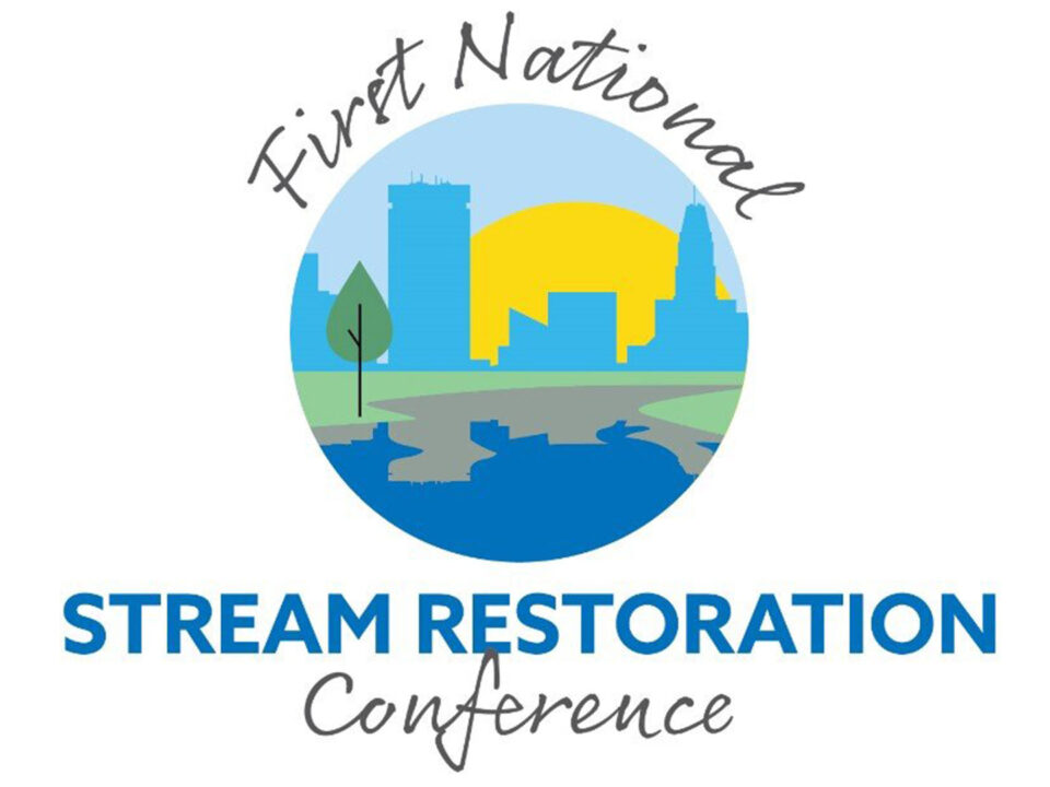 Stream Restoration Conference