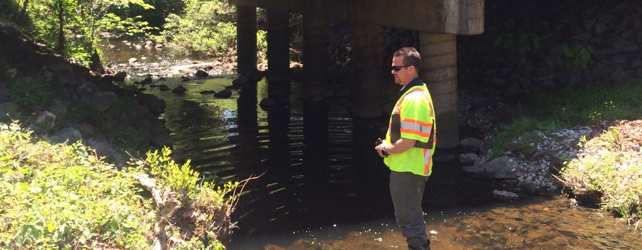 University of Richmond