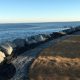 Westmoreland Shoreline Restoration